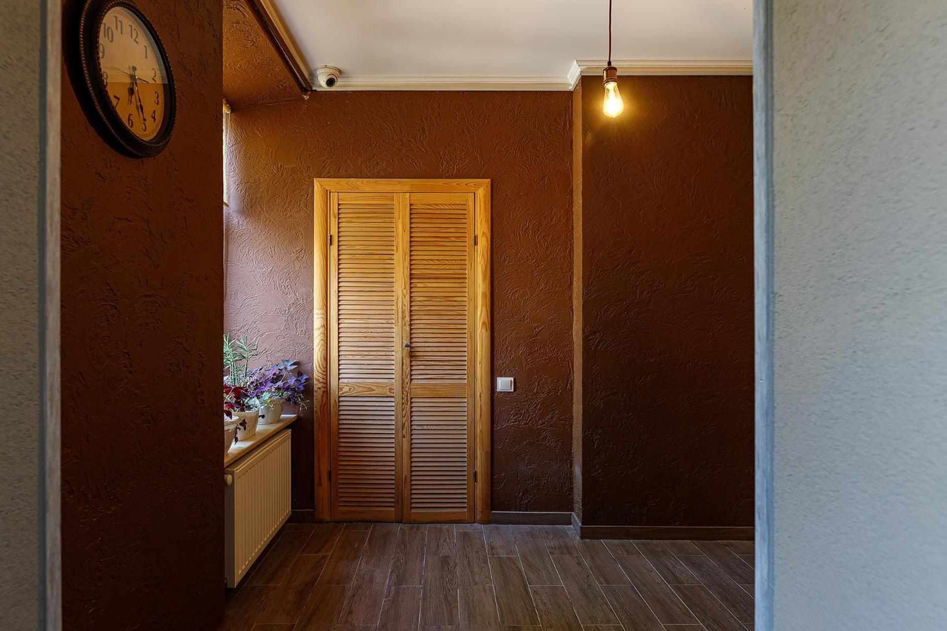 Готель Кайзер Економ Lviv Exteriör bild