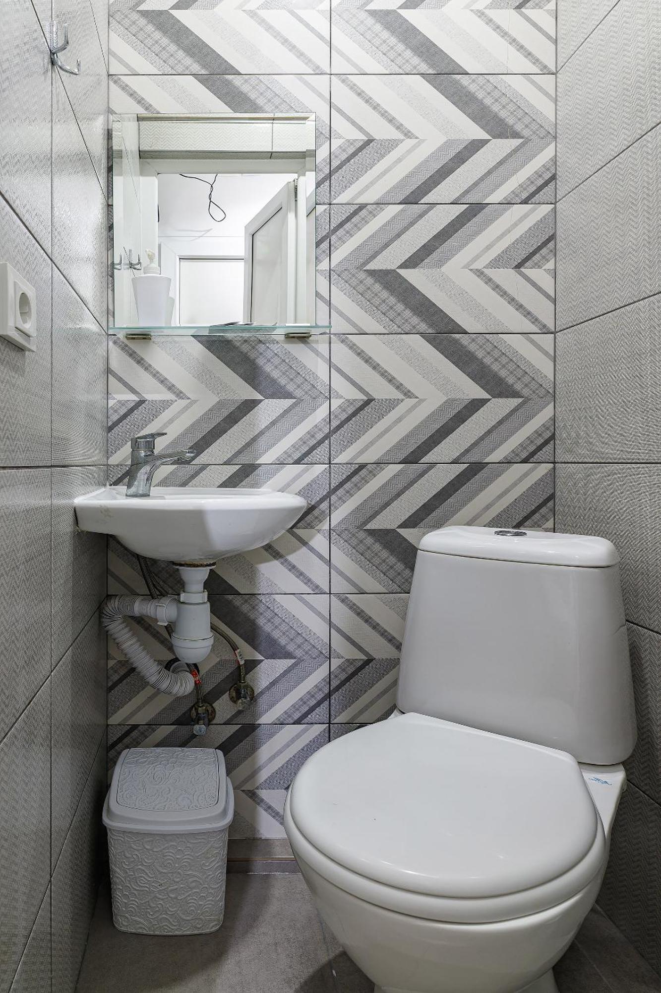 Готель Кайзер Економ Lviv Exteriör bild
